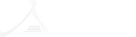 balkan-athletics-logo-transparent